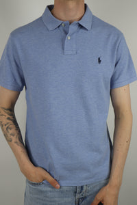Ralph Lauren polo shirt - M