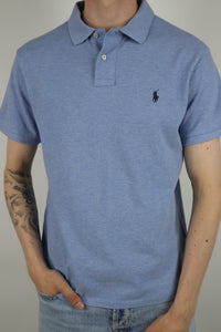 Ralph Lauren polo shirt - M