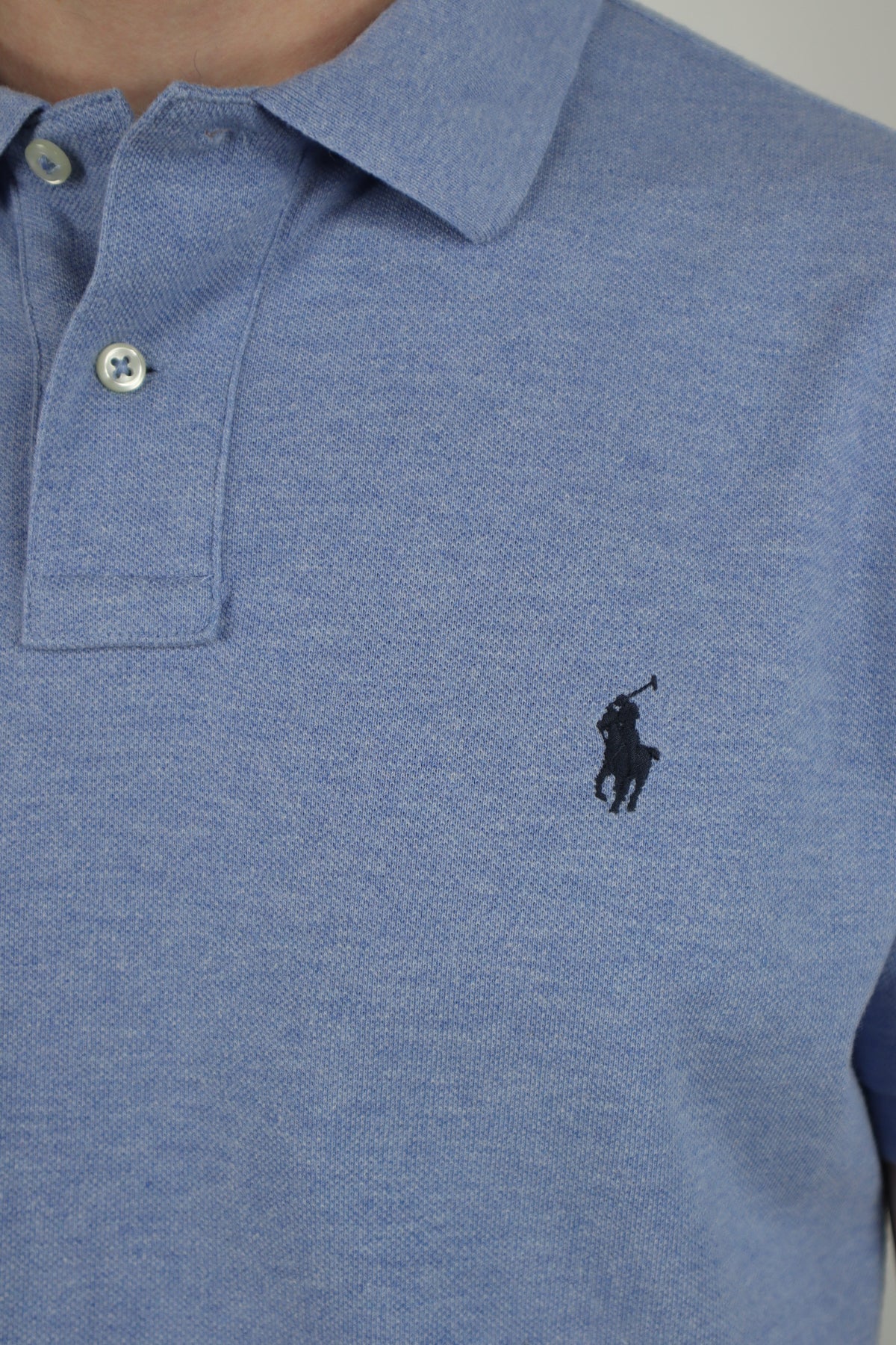 Ralph Lauren polo shirt - M