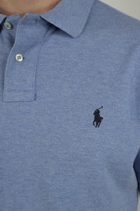 Ralph Lauren polo shirt - M