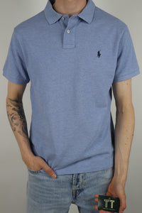 Ralph Lauren polo shirt - M
