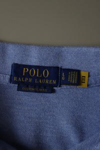 Ralph Lauren polo shirt - M