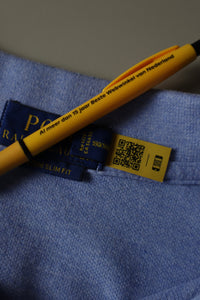 Ralph Lauren polo shirt - M