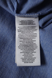 Ralph Lauren polo shirt - M