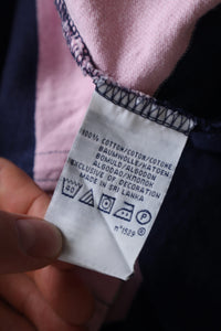 Ralph Lauren (rugby) polo shirt met lange mouw - L