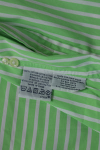 Ralph Lauren overhemd - S