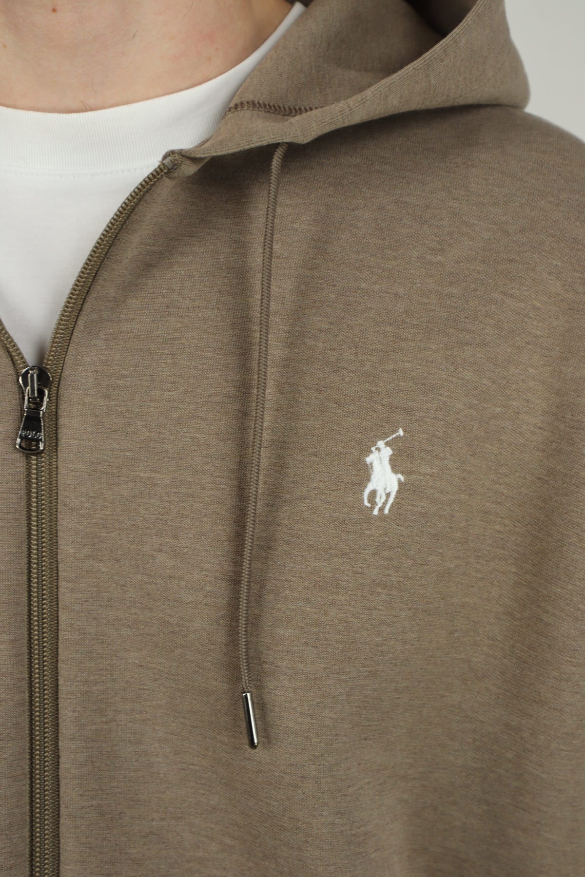 Ralph Lauren vest - L/XL