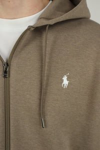 Ralph Lauren vest - L/XL