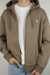 Ralph Lauren vest - L/XL