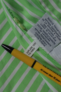 Ralph Lauren overhemd - S