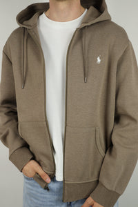 Ralph Lauren vest - L/XL