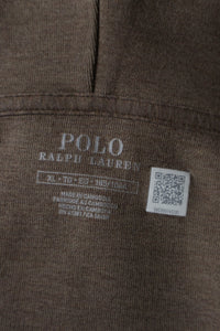 Ralph Lauren vest - L/XL