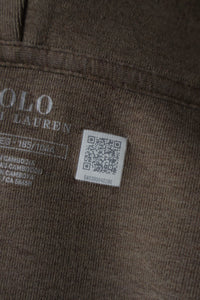 Ralph Lauren vest - L/XL