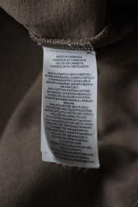 Ralph Lauren vest - L/XL