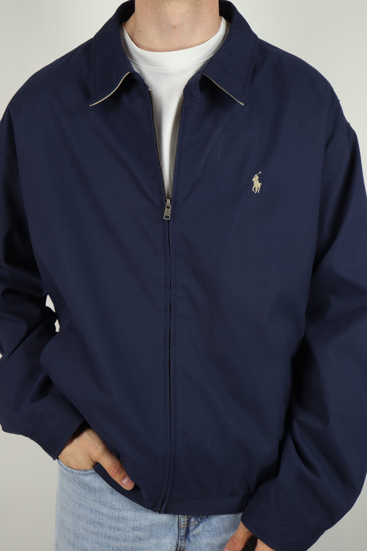 Ralph Lauren jas - XL