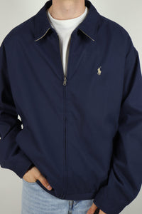 Ralph Lauren jas - XL