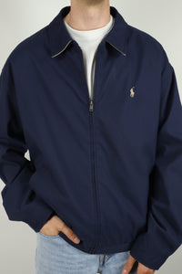 Ralph Lauren jas - XL