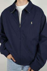 Ralph Lauren jas - XL