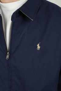 Ralph Lauren jas - XL