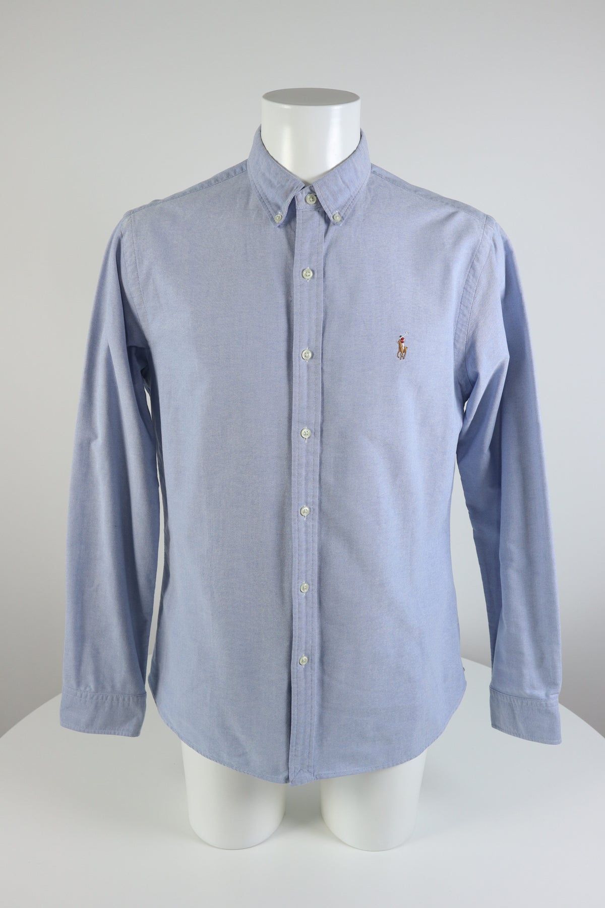 Ralph Lauren overhemd - L