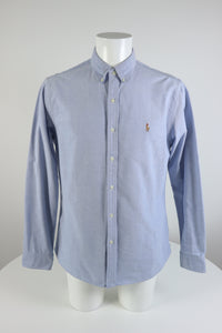 Ralph Lauren overhemd - L