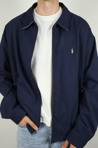Ralph Lauren jas - XL