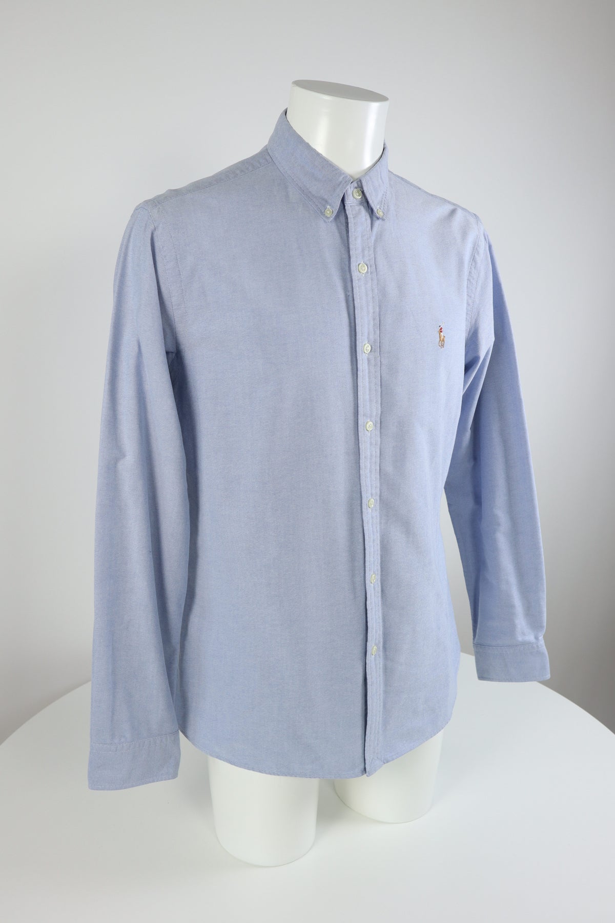 Ralph Lauren overhemd - L