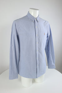 Ralph Lauren overhemd - L