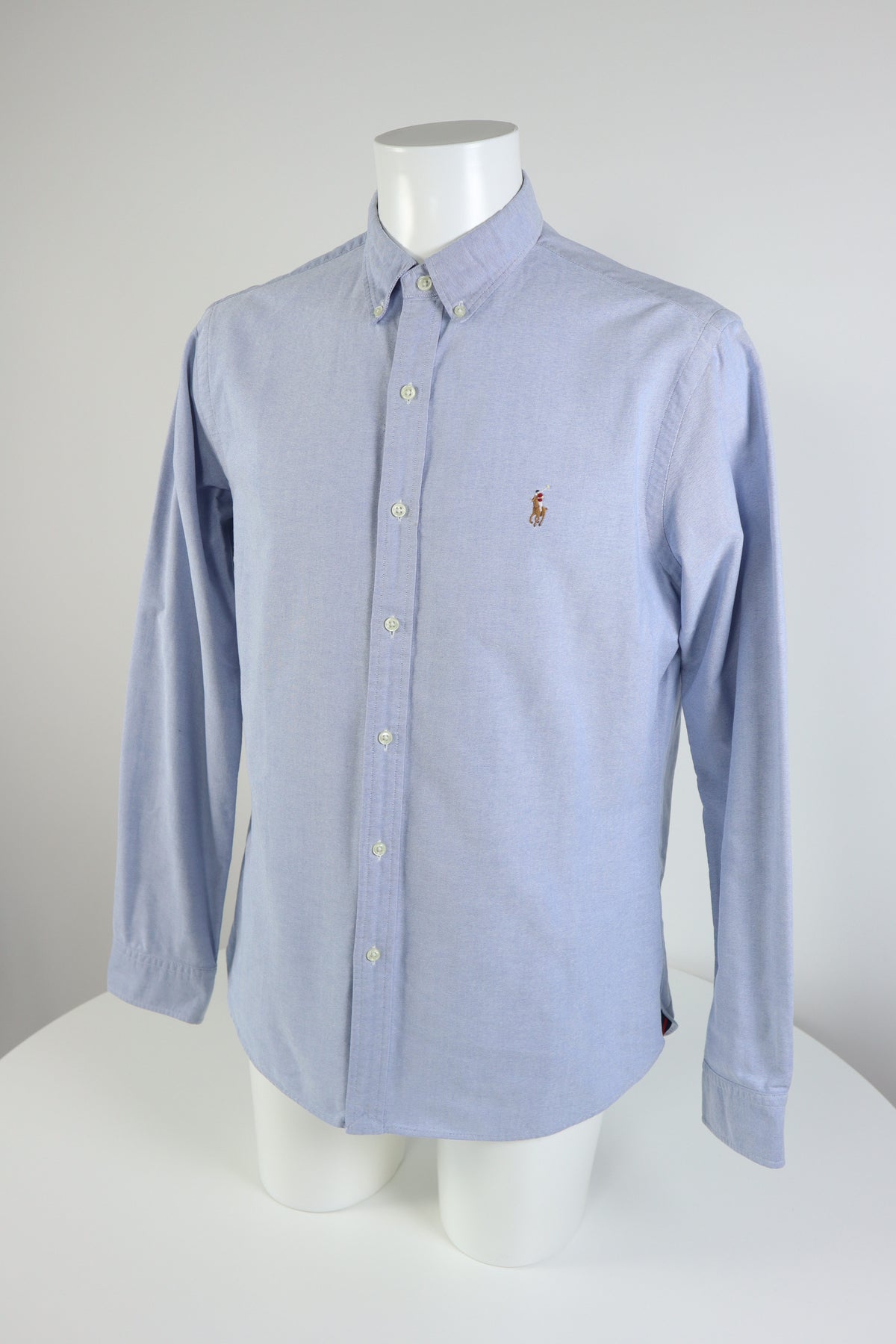 Ralph Lauren overhemd - L