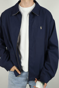 Ralph Lauren jas - XL