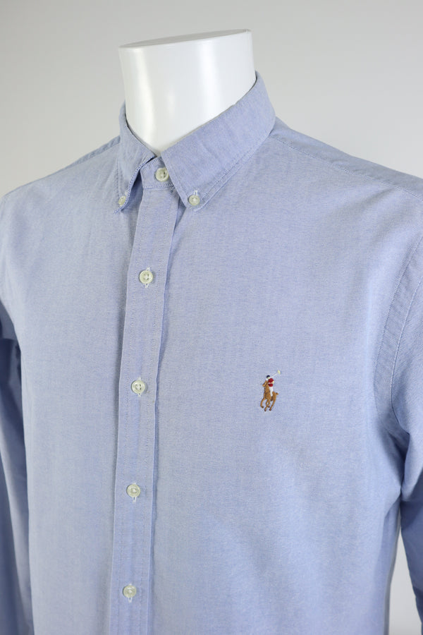 Ralph Lauren overhemd - L