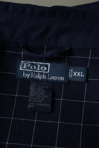 Ralph Lauren jas - XL