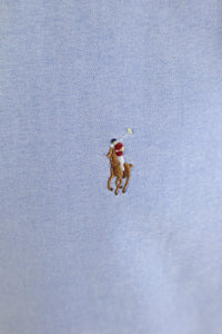 Ralph Lauren overhemd - L