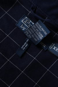 Ralph Lauren jas - XL