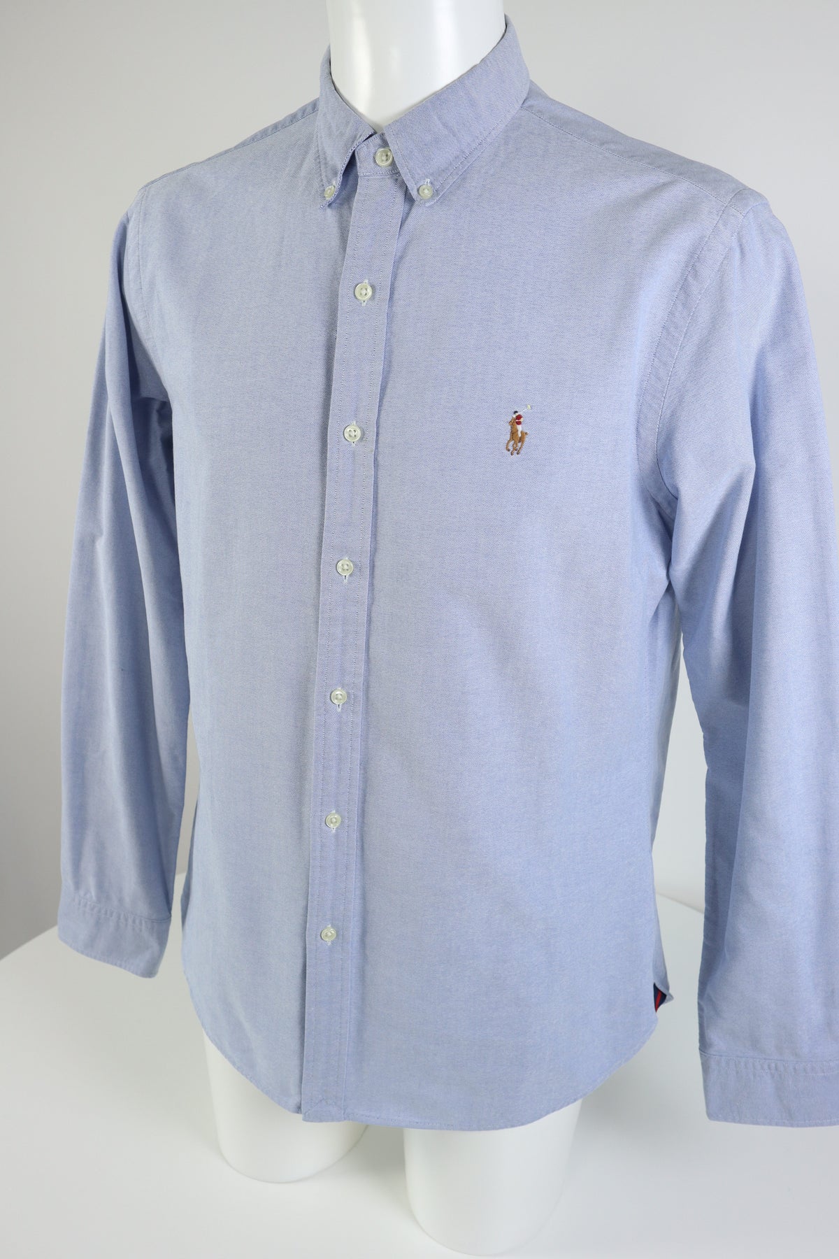 Ralph Lauren overhemd - L