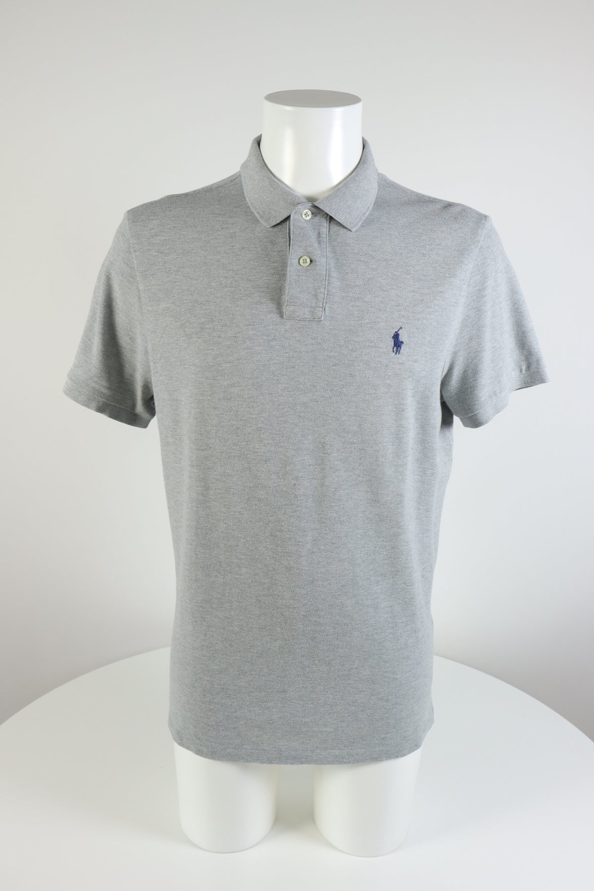 Ralph Lauren polo shirt met korte mouw - M