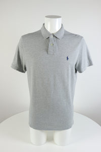 Ralph Lauren polo shirt met korte mouw - M