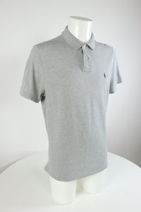 Ralph Lauren polo shirt met korte mouw - M