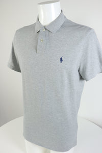 Ralph Lauren polo shirt met korte mouw - M