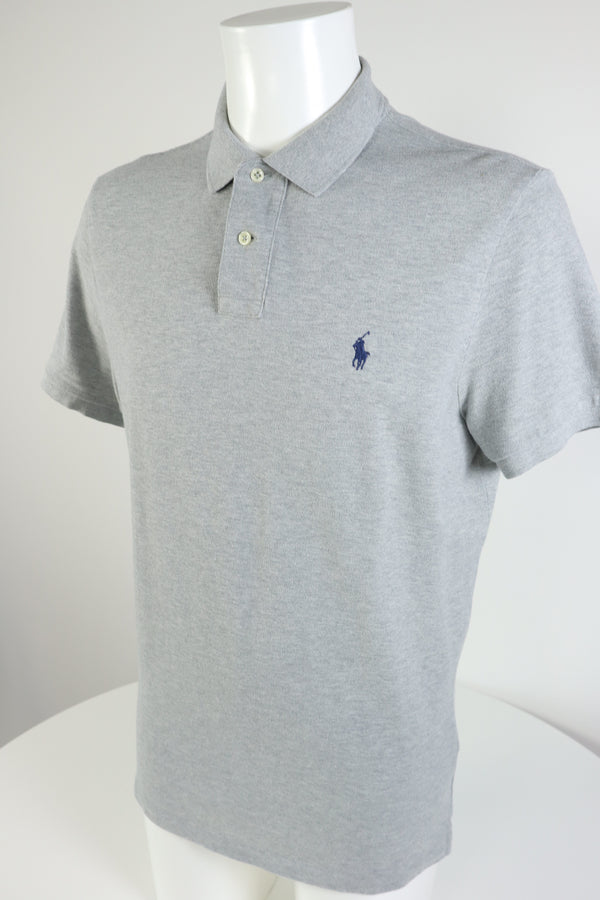 Ralph Lauren polo shirt met korte mouw - M