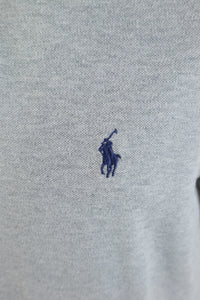 Ralph Lauren polo shirt met korte mouw - M