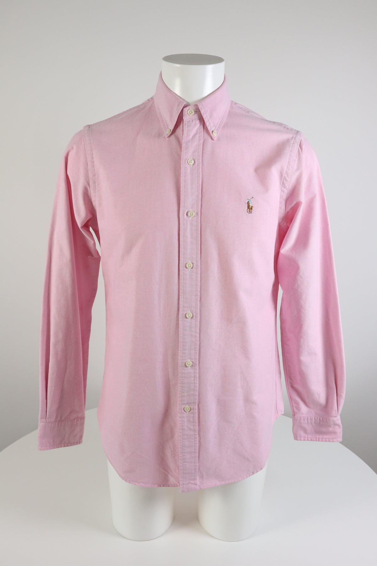 Ralph Lauren overhemd - M