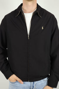 Ralph Lauren jas - S