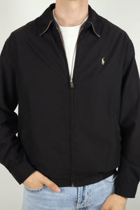 Ralph Lauren jas - S