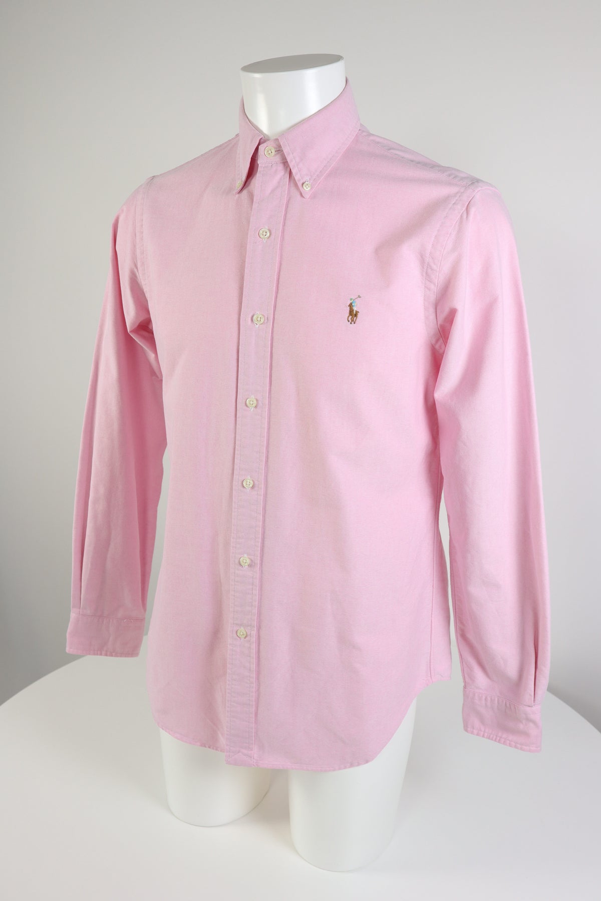 Ralph Lauren overhemd - M