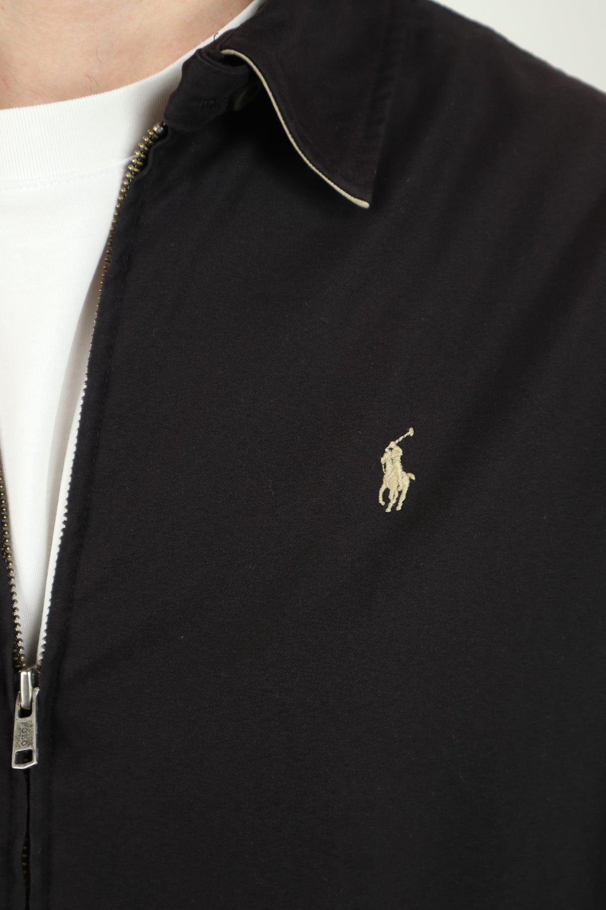 Ralph Lauren jas - S