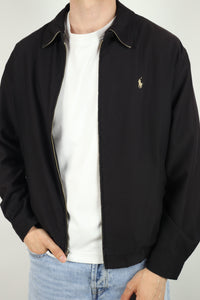 Ralph Lauren jas - S