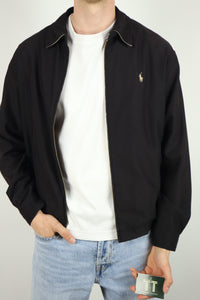 Ralph Lauren jas - S