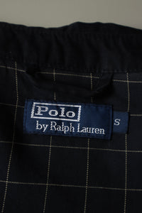 Ralph Lauren jas - S