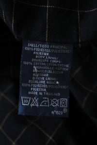 Ralph Lauren jas - S